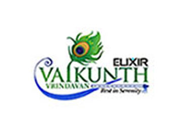 ELIXIR VAIKUNTH