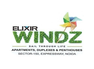 ELIXIR WINDZ