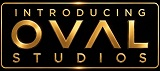 Oval Studios